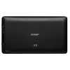 Denver TIQ-10494 10.1/32GB/2GB/WI-FI/Android 11/Fekete tablet thumbnail