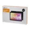 Denver TIQ-10494 10.1/32GB/2GB/WI-FI/Android 11/Fekete tablet thumbnail