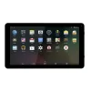 Denver TIQ-10494 10.1/32GB/2GB/WI-FI/Android 11/Čierny tablet thumbnail