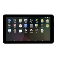 Denver TIQ-10494 10.1/32GB/2GB/WI-FI/Android 11/Čierny tablet