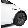 Tesla Model 3/3 (2024)/Y/Y (Juniper) Spigen WC100 clona na čelné sklo čierna thumbnail