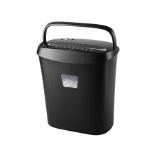 Skartovačka Tracer 47012 TRX-815L
