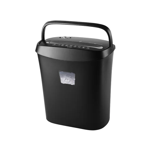 Skartovačka Tracer 47012 TRX-815L - 1