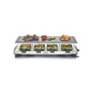Severin RG 2374 raclette gril thumbnail