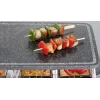 Severin RG 2374 raclette gril thumbnail