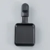 Severin RG 2374 raclette gril thumbnail