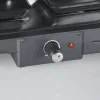 Severin RG 2374 raclette grill thumbnail
