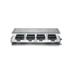 Severin RG 2374 raclette gril thumbnail