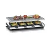 Severin RG 2374 raclette gril thumbnail