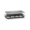 Severin RG 2374 raclette grill thumbnail