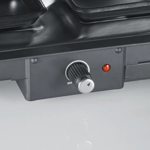 Severin RG 2374 raclette grill - 6