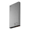 Navitel PWR10 AL Silver externá batéria thumbnail