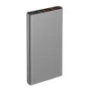 Navitel PWR10 AL Silver externá batéria thumbnail