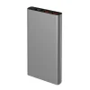 Navitel PWR10 AL Silver externá batéria thumbnail