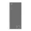 Navitel PWR10 AL Silver externá batéria thumbnail