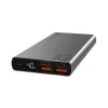Navitel PWR10 AL Silver externá batéria thumbnail