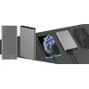 Navitel PWR10 AL Silver externá batéria thumbnail
