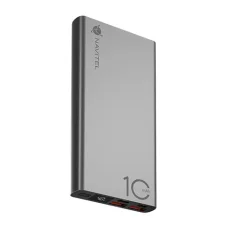 Navitel PWR10 AL Silver externá batéria