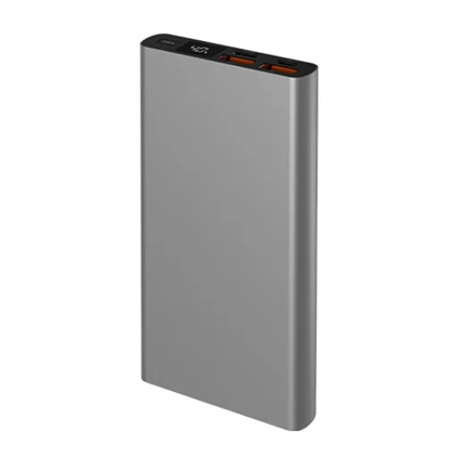 Navitel PWR10 AL Silver externá batéria - 4