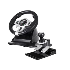 Tracer 46524 Roadster 4 v 1 volant