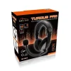 Media-Tech MT3603 Turdus Pro stereo headset s mikrofónom thumbnail