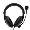 Media-Tech MT3603 Turdus Pro stereo headset s mikrofónom thumbnail