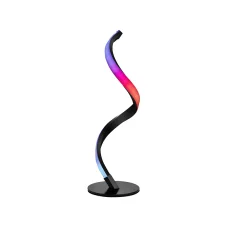 Tracer 47295 Ambience - Smart Spiral náladové osvetlenie
