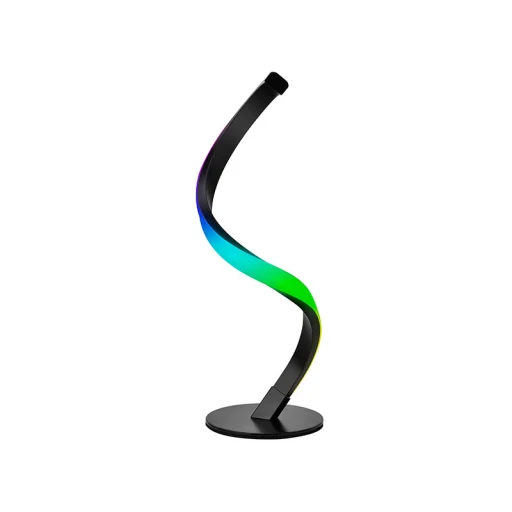 Tracer 47295 Ambience - Smart Spiral hangulatvilágítás - 2