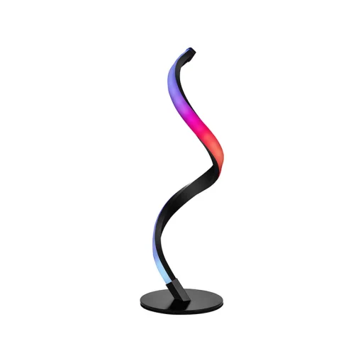 Tracer 47295 Ambience - Smart Spiral hangulatvilágítás - 1