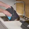 Severin KG 2399 kontaktný gril thumbnail