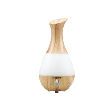 Beper 70.405 aroma diffúzor