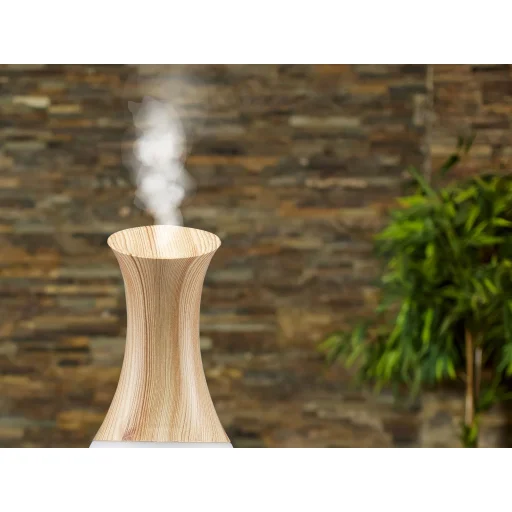 Beper 70.405 aróma difuzér - 5
