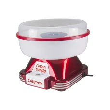 Beper P101CUD250 Party Line vattacukor-készítő