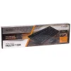 A4Tech 41220 V-Track 2,4G 7100N RF Nano bezdrôtový set klávesnice a myši thumbnail