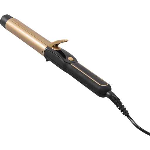 Zelmer ZHL3200 styler na vlasy - 4
