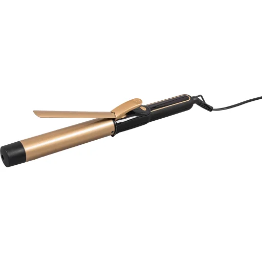 Zelmer ZHL3200 styler na vlasy - 5
