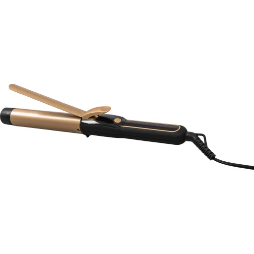 Zelmer ZHL3200 styler na vlasy - 6