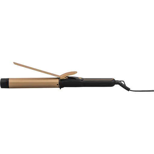 Zelmer ZHL3200 styler na vlasy - 7