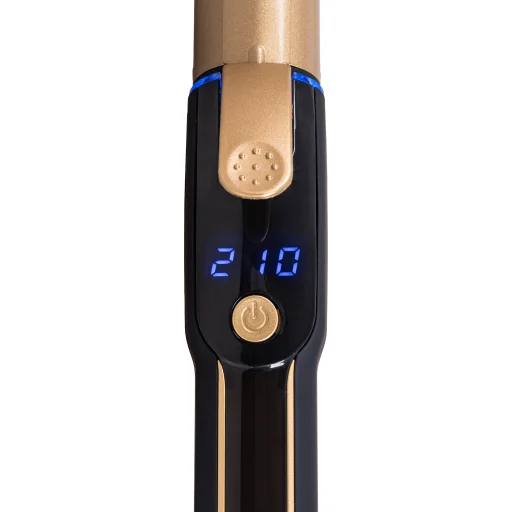 Zelmer ZHL3200 styler na vlasy - 8