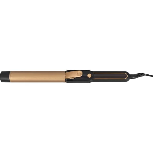 Zelmer ZHL3200 styler na vlasy - 2