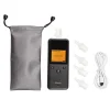 Tracer 47557 BreathEZ-2B alkohol tester thumbnail