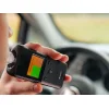 Tracer 47557 BreathEZ-2B alkohol tester thumbnail
