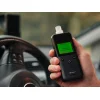 Tracer 47557 BreathEZ-2B alkohol tester thumbnail