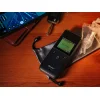 Tracer 47557 BreathEZ-2B alkohol tester thumbnail