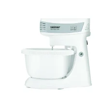 Zelmer ZHM2459S kézi mixer
