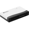 Sandberg 133-46 Multi Card Reader čítačka pamäťových kariet thumbnail