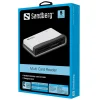 Sandberg 133-46 Multi Card Reader čítačka pamäťových kariet thumbnail