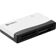 Sandberg 133-46 Multi Card Reader čítačka pamäťových kariet