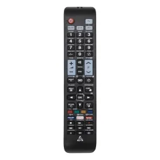 Sbox RC-01400 univerzálny diaľkový ovládač