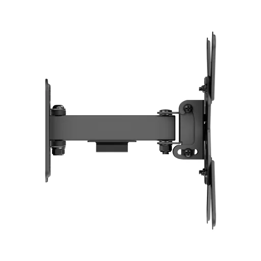 SBOX LCD-221-2 nástenný držiak na TV - 3